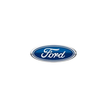 FORD E-MR004-4002