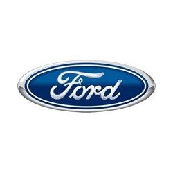 FORD E-MR007-4007