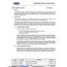 FORD WSS-M99A3-A