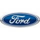 FORD M7R176-A