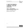 BS 2000-112:2005+A1:2014