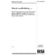 BS 1139-6:2005
