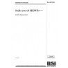 BS 8460:2005