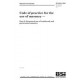 BS 5628-2:2005