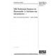 BS NA+A1:15 TO EN 1991-1-3:2003+A1:2015