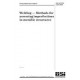 BS PD CEN/TR 15235:2005