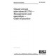 BS 7958:2005