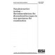 BS DD CEN/TS 15053:2005