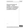 BS PD CEN/TR 15126:2005