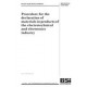 BS DD IEC/PAS 61906:2005