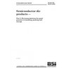 BS PD IEC/TR 62258-3:2005