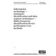 BS PD ISO/IEC TR 18046:2005