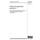 BS PD ISO/TR 10064-5:2005