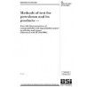 BS 2000-284:2004