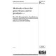 BS 2000-143:2004