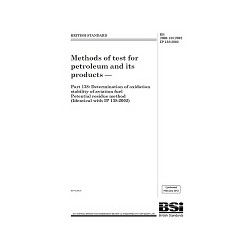 BS 2000-138:2002