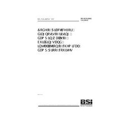 BS 6576:2005+A1:2012