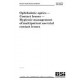 BS DD ISO/TS 19979:2004