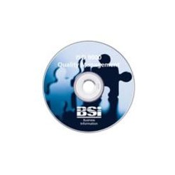 BS BIP 3014:2005
