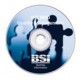 BS BIP 2039:2005