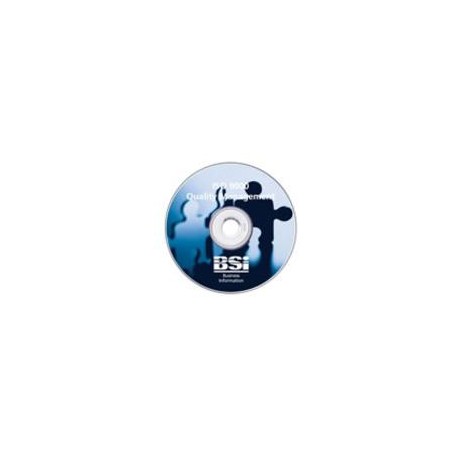 BS BIP 2039:2005