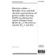 BS 7970:2005