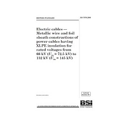 BS 7970:2005