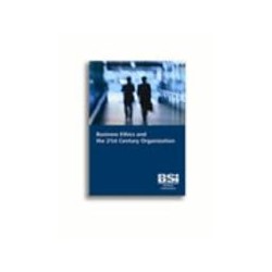 BS BIP 2067:2005