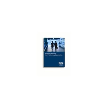 BS BIP 2067:2005