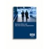 BS BIP 2067:2005