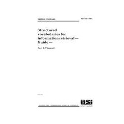 BS 8723-2:2005