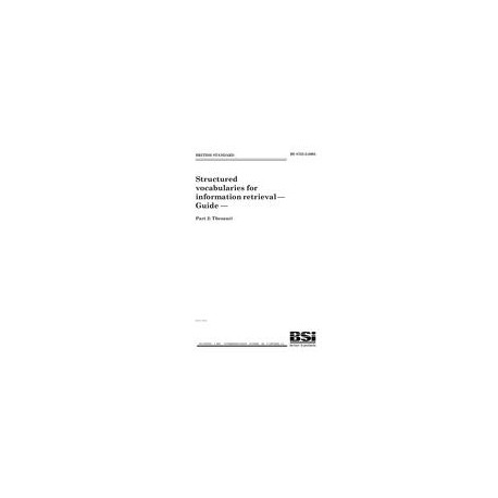 BS 8723-2:2005