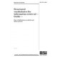 BS 8723-1:2005