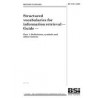 BS 8723-1:2005