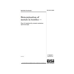 BS 6810-2:2005