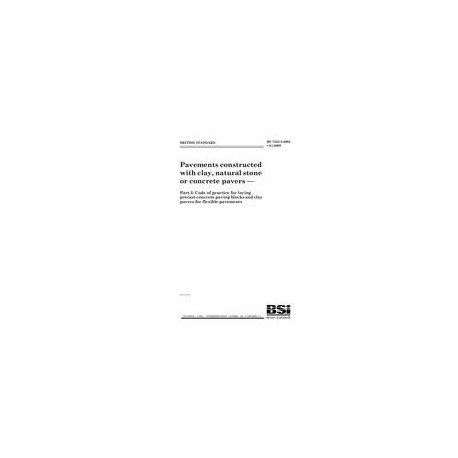 BS 7533-3:2005+A1:2009