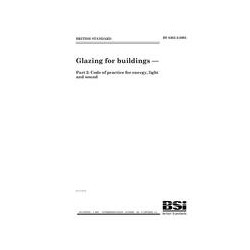 BS 6262-2:2005