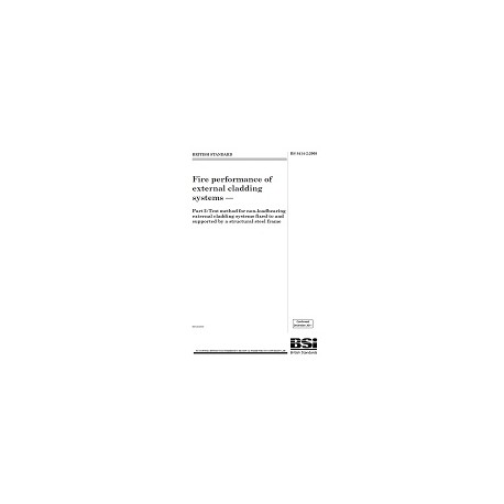 BS 8414-2:2005