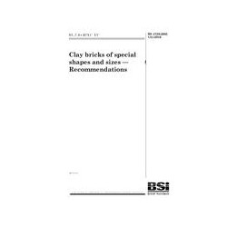 BS 4729:2005+A1:2016