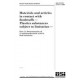 BS DD CEN/TS 13130-11:2005