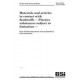 BS DD CEN/TS 13130-10:2005