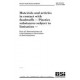 BS DD CEN/TS 13130-27:2005
