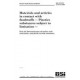 BS DD CEN/TS 13130-24:2005