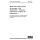 BS DD CEN/TS 13130-23:2005