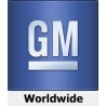 GMW18165