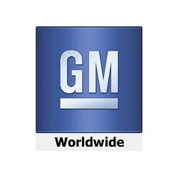 GMW15159