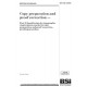 BS 5261-2:2005