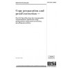 BS 5261-2:2005