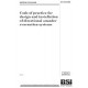 BS 8456:2005