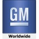 GMW16504